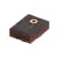 CMM-3526AT-38165-TR